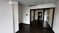 Pronájem kanceláře 294 m², Brno - Černovice