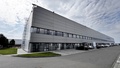 Pronájem kanceláře 294 m², Brno - Černovice