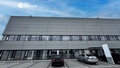 Pronájem kanceláře 294 m², Brno - Černovice