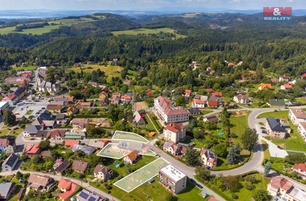 Prodej rodinného domu 150 m², Nový Hrádek