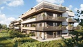 Prodej bytu 4+kk 104 m², Praha - Pitkovice