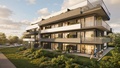 Prodej bytu 4+kk 104 m², Praha - Pitkovice