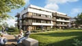 Prodej bytu 4+kk 104 m², Praha - Pitkovice