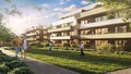 Prodej bytu 4+kk 104 m², Praha - Pitkovice