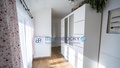 Prodej rodinného domu 126 m², Rosička