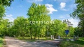 Prodej stavebního pozemku 2 810 m², Hradištko