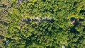 Prodej stavebního pozemku 2 810 m², Hradištko