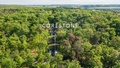 Prodej stavebního pozemku 2 810 m², Hradištko