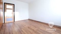 Pronájem bytu 2+1 71 m², Praha - Dubeč