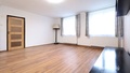Pronájem bytu 2+1 71 m², Praha - Dubeč