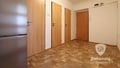 Pronájem bytu 2+1 71 m², Praha - Dubeč