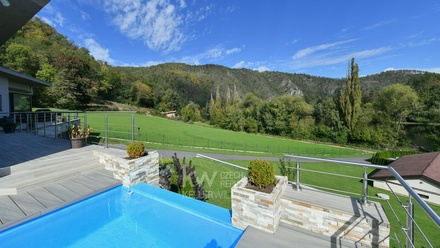 Prodej rodinného domu 190 m², Solenice