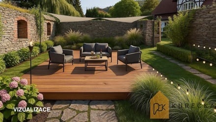 Prodej rodinného domu 159 m², Hejnov