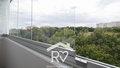 Prodej bytu 3+1 68 m², Ostrava - Poruba