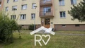 Prodej bytu 3+1 68 m², Ostrava - Poruba