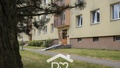 Prodej bytu 3+1 68 m², Ostrava - Poruba
