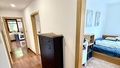 Prodej bytu 3+kk 119 m², Praha - Vokovice