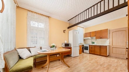 Prodej vily 268 m², Praha - Zbraslav
