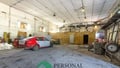 Prodej skladu 10 205 m², Rakovník II