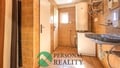 Prodej skladu 10 205 m², Rakovník II