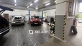 Pronájem skladu 675 m², Praha 20
