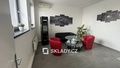 Pronájem skladu 675 m², Praha 20