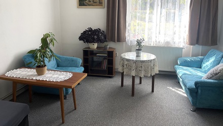 Pronájem bytu 2+1 80 m², Znojmo