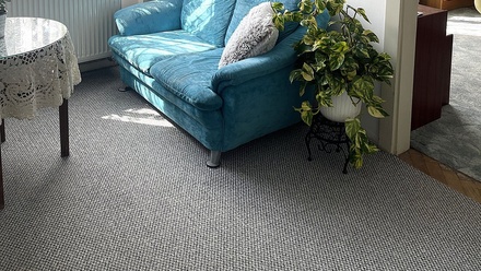 Pronájem bytu 2+1 80 m², Znojmo