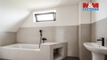 Prodej rodinného domu 147 m², Cheb
