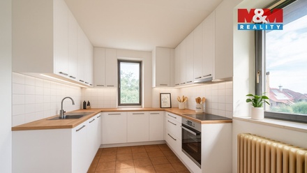 Prodej rodinného domu 147 m², Cheb