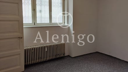 Prodej bytu 2+1 51 m², Praha - Žižkov