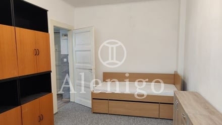 Prodej bytu 2+1 51 m², Praha - Žižkov