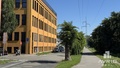 Prodej bytu 1+kk 32 m², Brno - Husovice