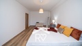 Prodej nemovitosti pro ubytování 228 m², Kujavy