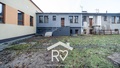 Prodej nemovitosti pro ubytování 228 m², Kujavy