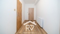 Prodej nemovitosti pro ubytování 228 m², Kujavy