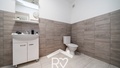 Prodej nemovitosti pro ubytování 228 m², Kujavy