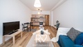 Prodej nemovitosti pro ubytování 228 m², Kujavy