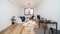 Prodej nemovitosti pro ubytování 228 m², Kujavy