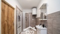 Prodej nemovitosti pro ubytování 228 m², Kujavy