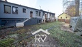 Prodej nemovitosti pro ubytování 228 m², Kujavy