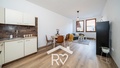 Prodej nemovitosti pro ubytování 228 m², Kujavy