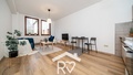 Prodej nemovitosti pro ubytování 228 m², Kujavy