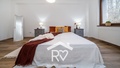 Prodej nemovitosti pro ubytování 228 m², Kujavy
