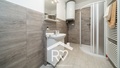 Prodej nemovitosti pro ubytování 228 m², Kujavy