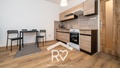Prodej nemovitosti pro ubytování 228 m², Kujavy