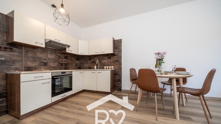 Prodej nemovitosti pro ubytování 228 m², Kujavy