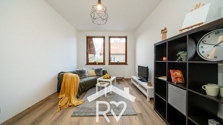 Prodej nemovitosti pro ubytování 228 m², Kujavy