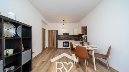 Prodej nemovitosti pro ubytování 228 m², Kujavy