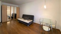 Pronájem bytu 1+kk 32 m², Brno - Starý Lískovec